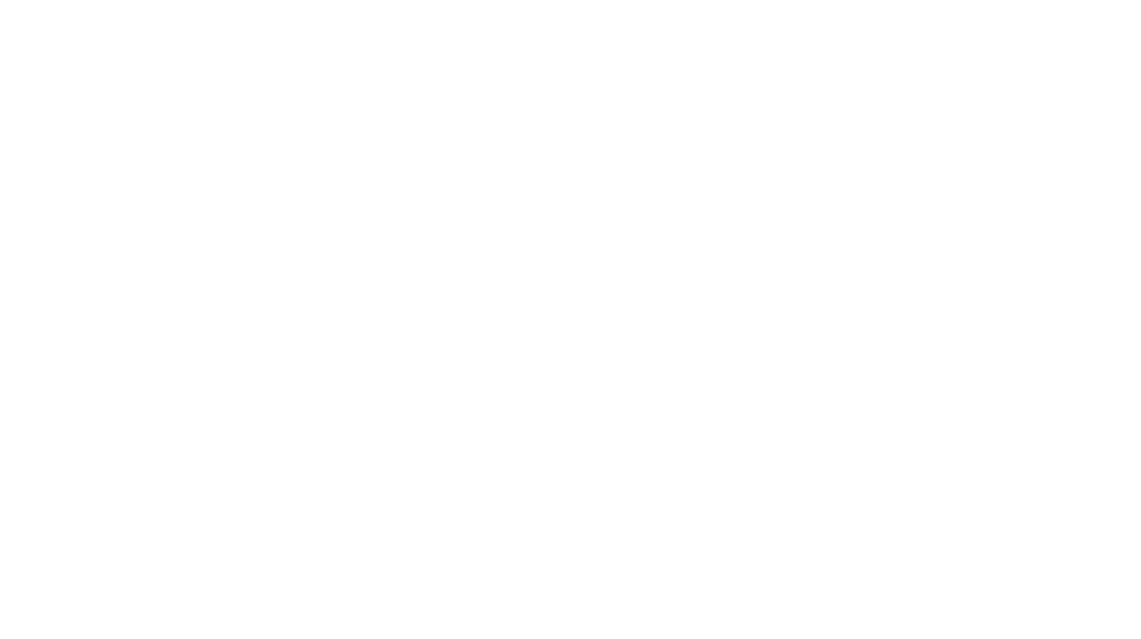 SKIES2 Academy