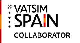 VATSIM Spain — Collaborator